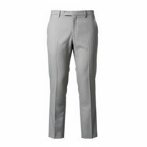 Worthington Women's Gray Trousers